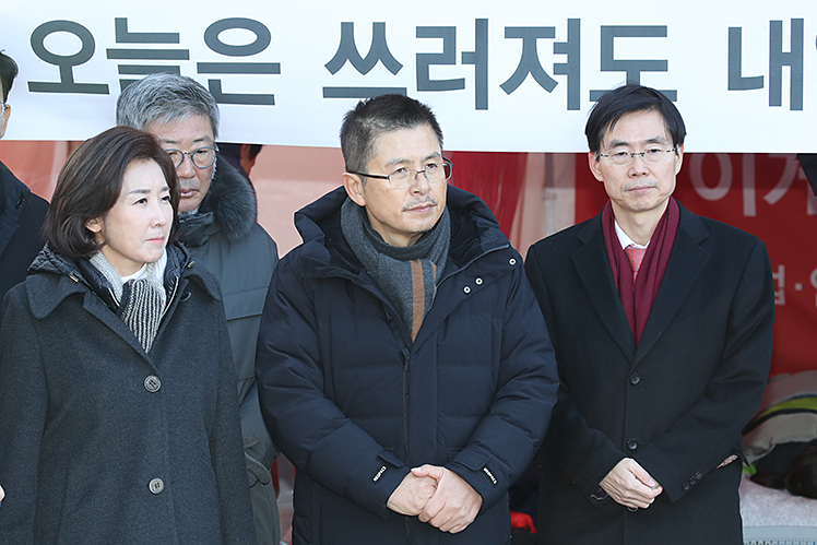 제목 노출 영역입니다 이미지