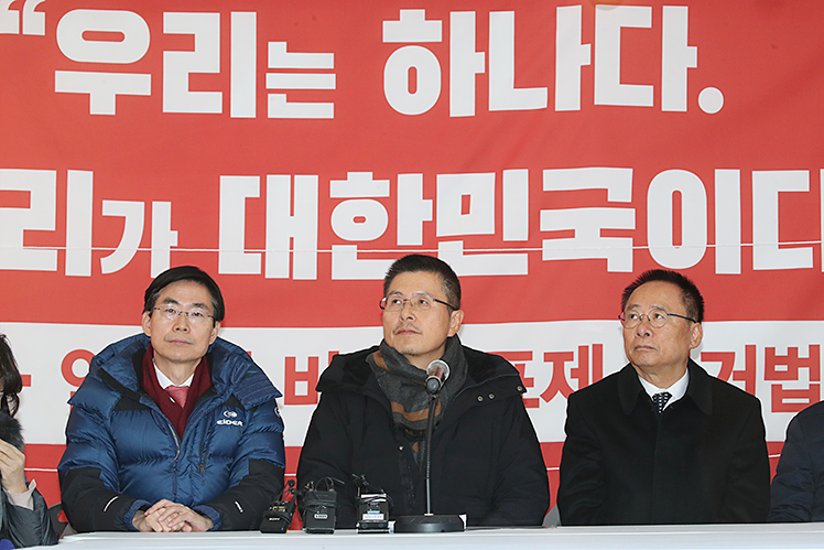 제목 노출 영역입니다 이미지