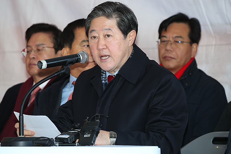 제목 노출 영역입니다 이미지