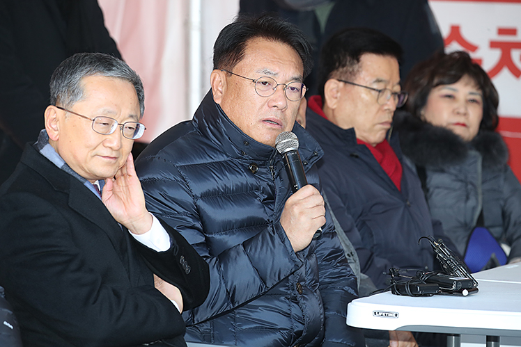제목 노출 영역입니다 이미지