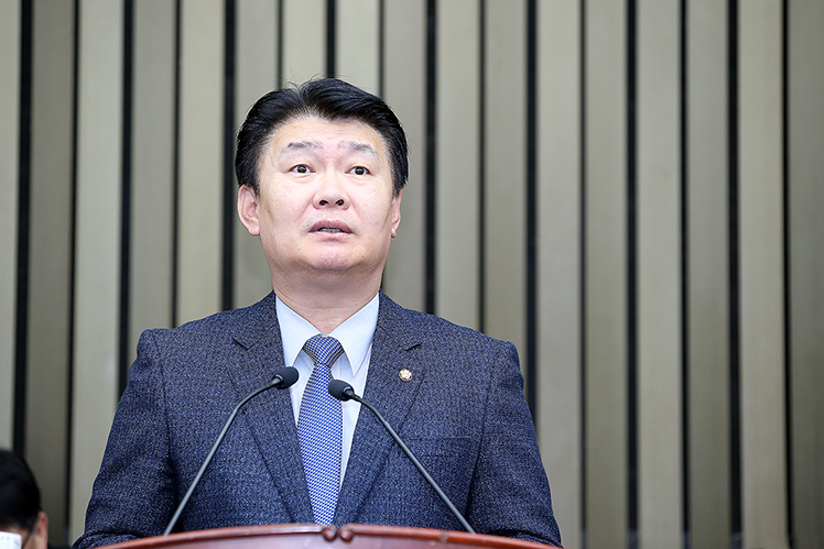 제목 노출 영역입니다 이미지