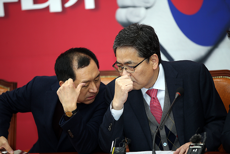 제목 노출 영역입니다 이미지