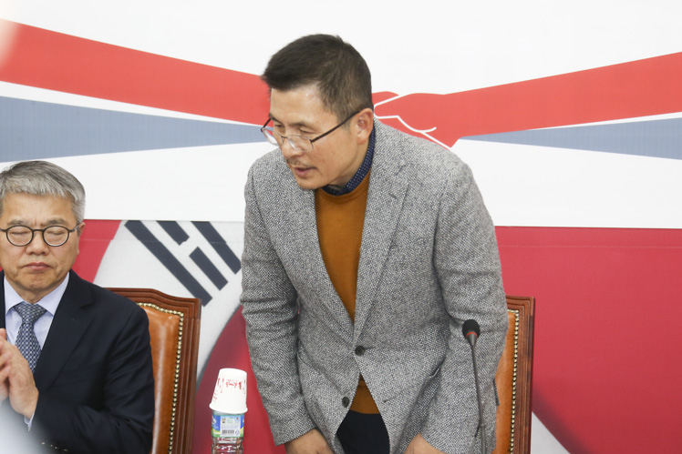 제목 노출 영역입니다 이미지