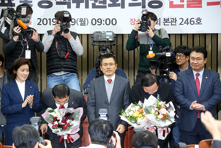 제목 노출 영역입니다 이미지
