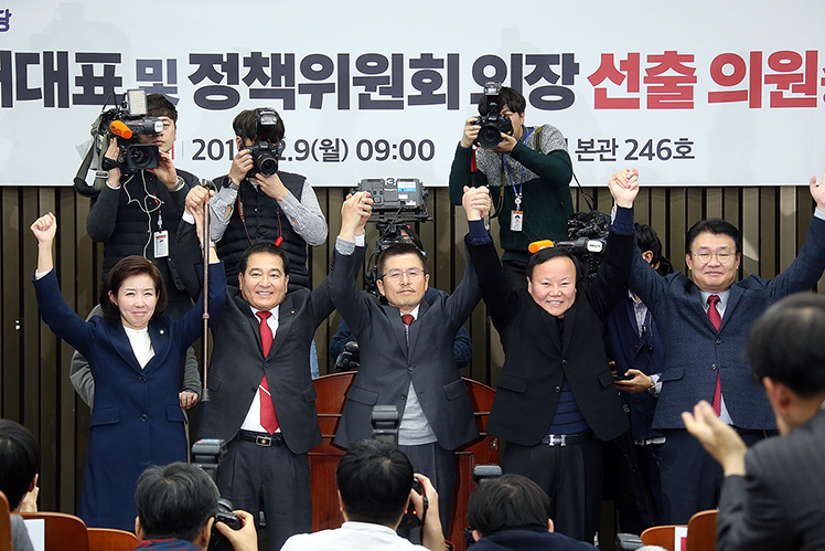 제목 노출 영역입니다 이미지