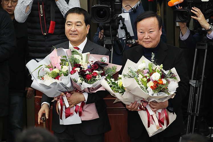 제목 노출 영역입니다 이미지