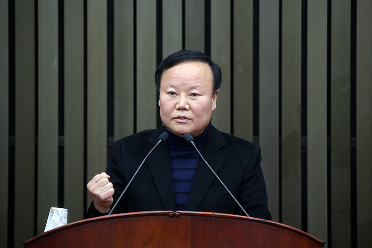 제목 노출 영역입니다 이미지