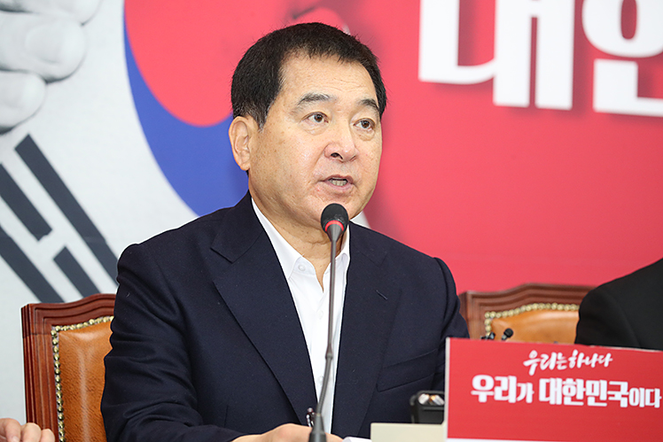 제목 노출 영역입니다 이미지