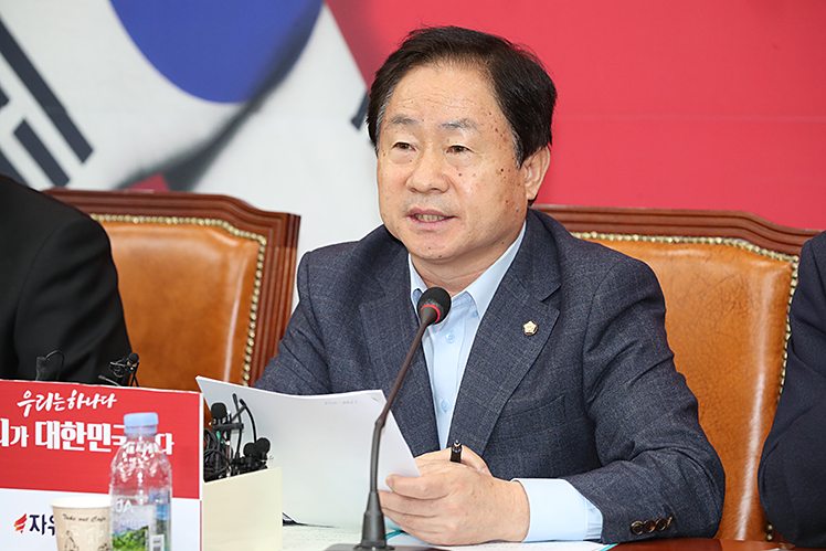 제목 노출 영역입니다 이미지