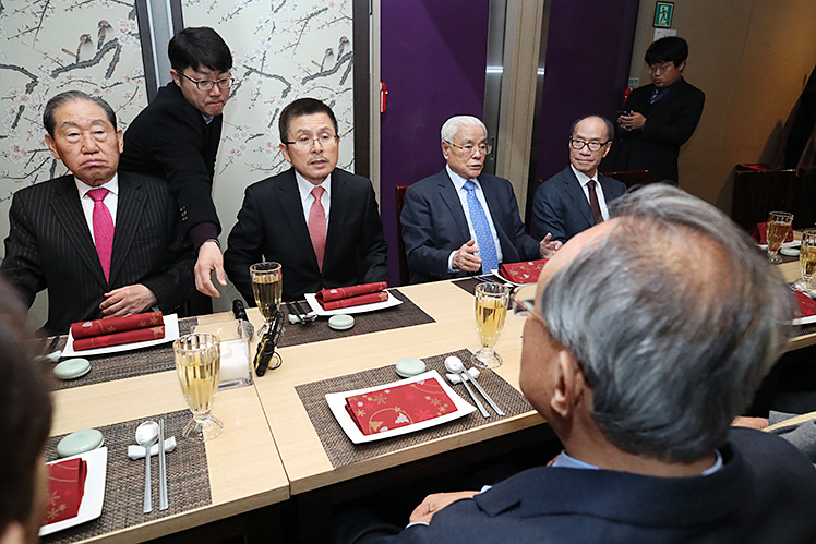 제목 노출 영역입니다 이미지