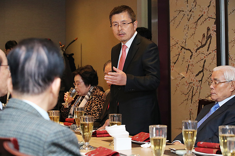 제목 노출 영역입니다 이미지