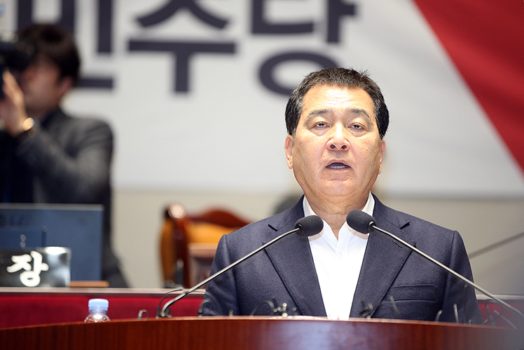 제목 노출 영역입니다 이미지