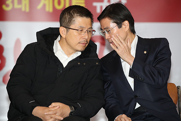제목 노출 영역입니다 이미지