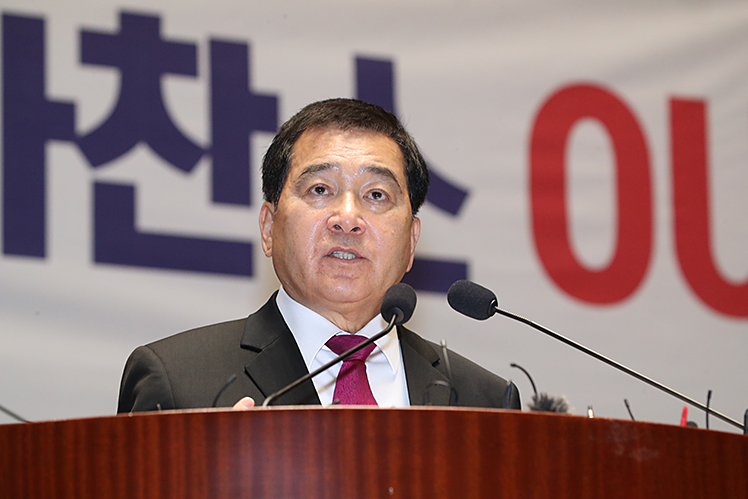 제목 노출 영역입니다 이미지