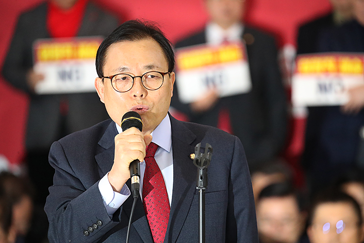 제목 노출 영역입니다 이미지