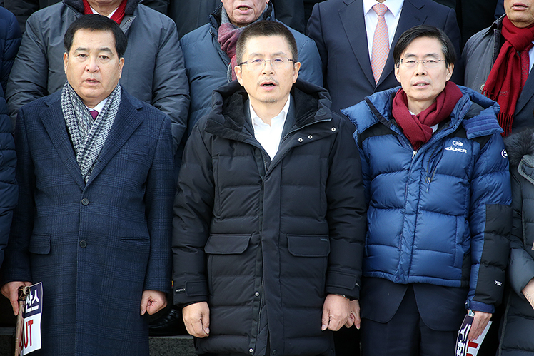 제목 노출 영역입니다 이미지