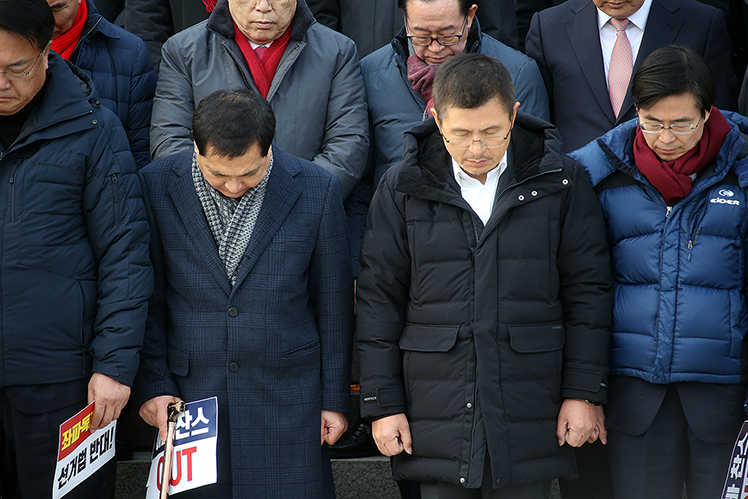 제목 노출 영역입니다 이미지