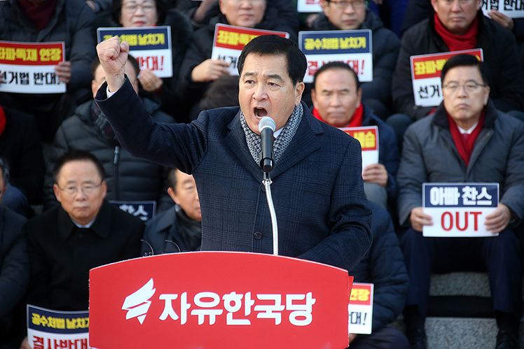제목 노출 영역입니다 이미지
