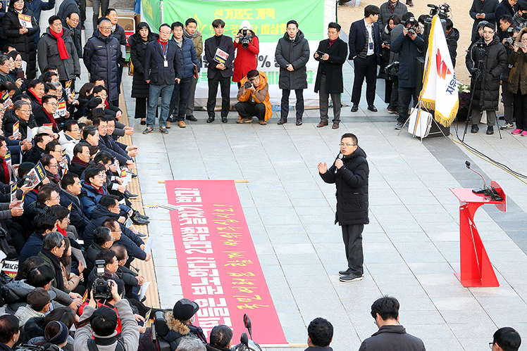제목 노출 영역입니다 이미지