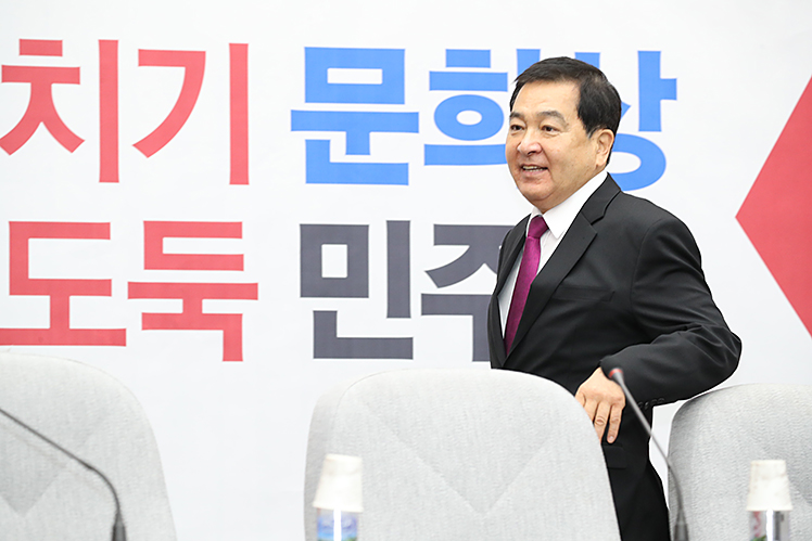 제목 노출 영역입니다 이미지