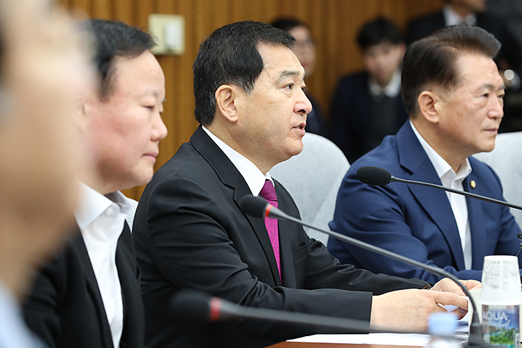 제목 노출 영역입니다 이미지