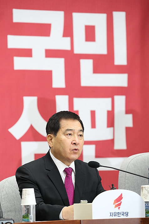제목 노출 영역입니다 이미지