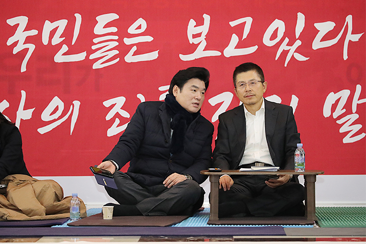 제목 노출 영역입니다 이미지