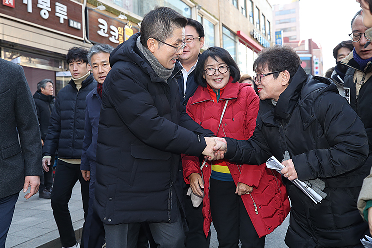제목 노출 영역입니다 이미지