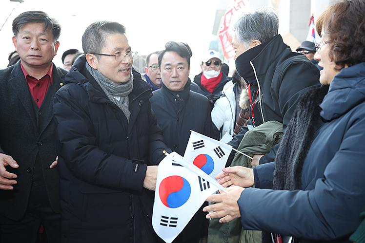 제목 노출 영역입니다 이미지