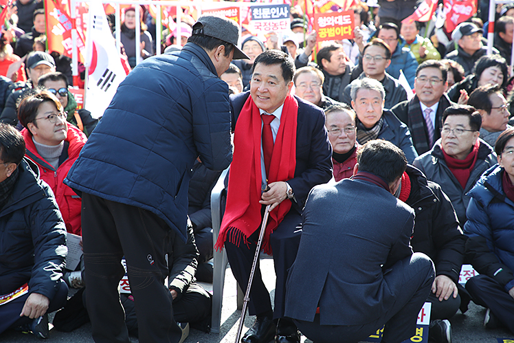 제목 노출 영역입니다 이미지