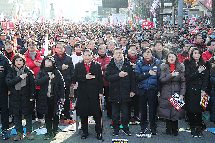 제목 노출 영역입니다 이미지