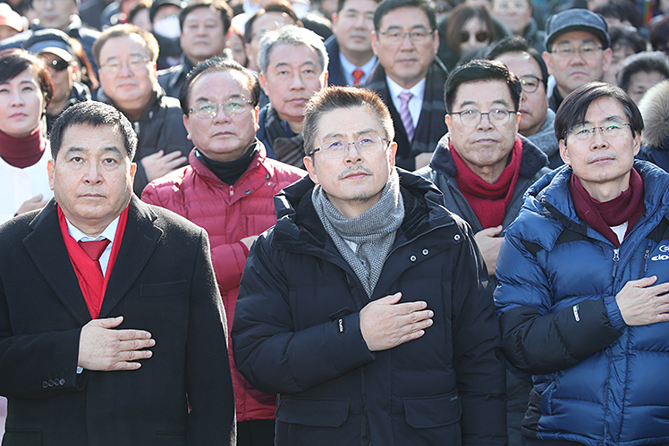 제목 노출 영역입니다 이미지