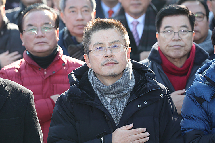 제목 노출 영역입니다 이미지