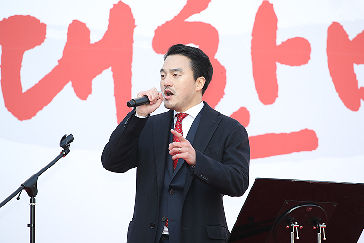 제목 노출 영역입니다 이미지