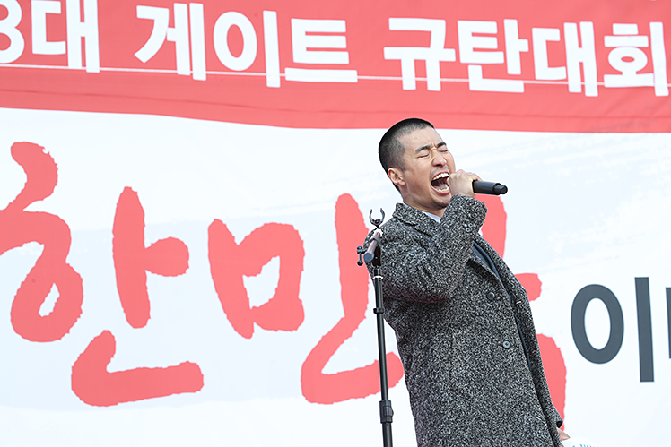 제목 노출 영역입니다 이미지