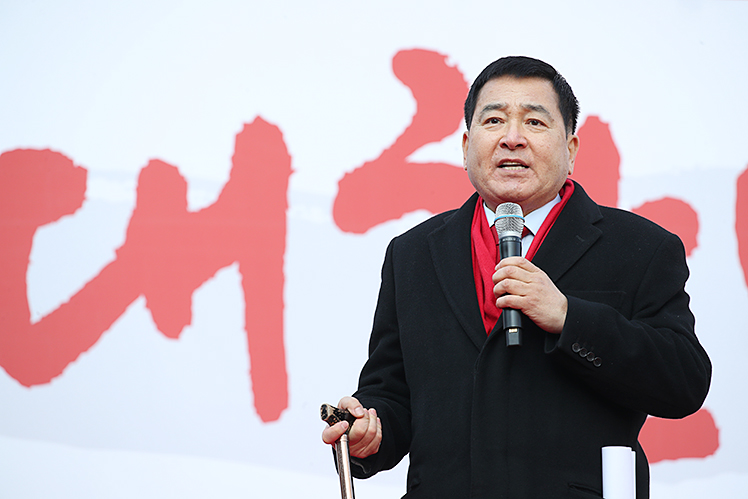 제목 노출 영역입니다 이미지