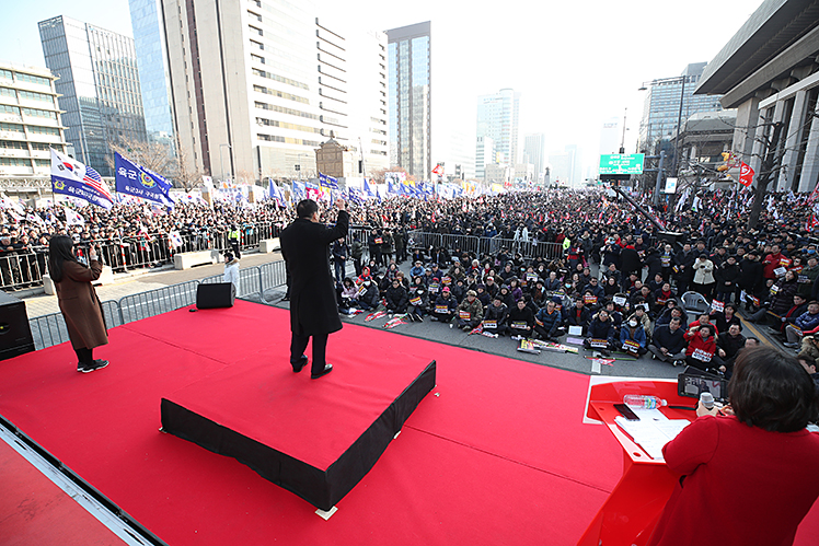 제목 노출 영역입니다 이미지
