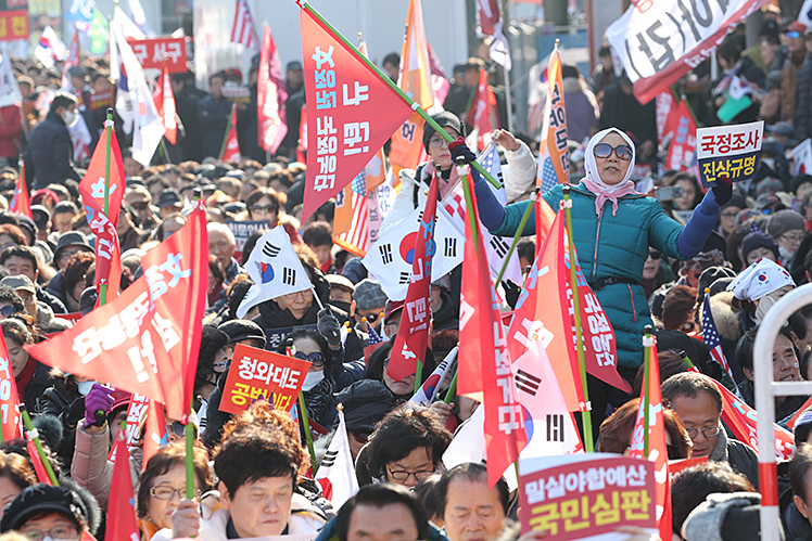 제목 노출 영역입니다 이미지
