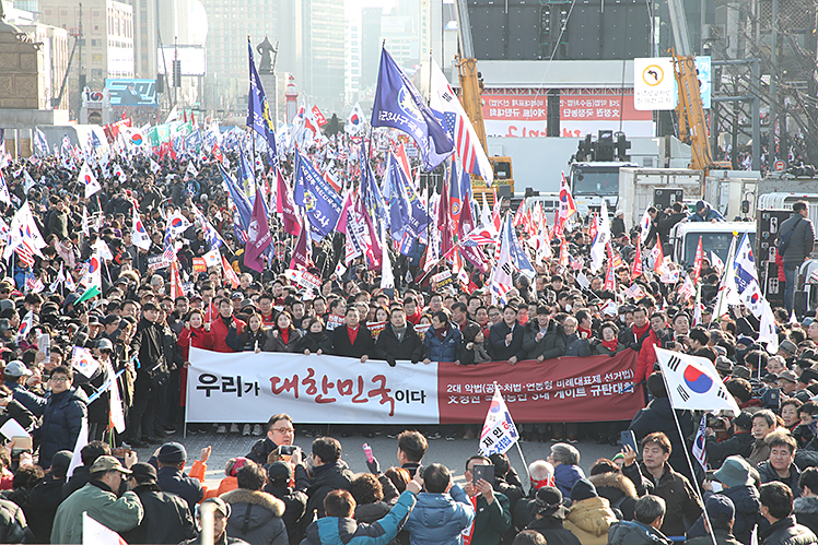 제목 노출 영역입니다 이미지