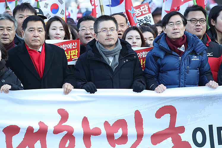 제목 노출 영역입니다 이미지