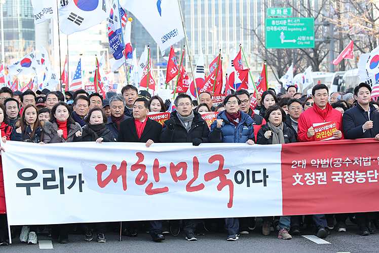 제목 노출 영역입니다 이미지