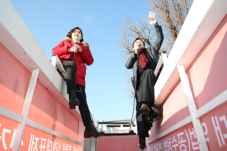 제목 노출 영역입니다 이미지