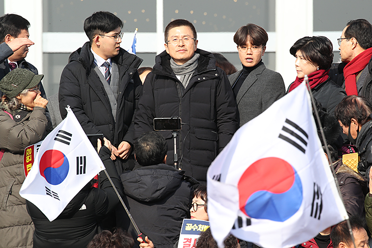 제목 노출 영역입니다 이미지