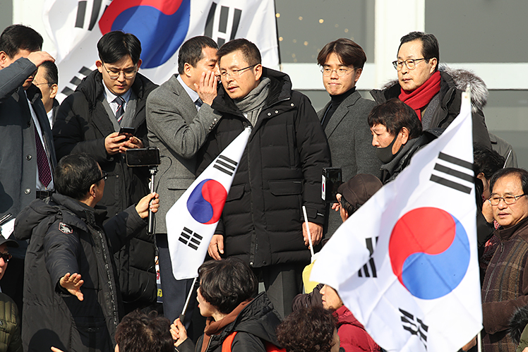 제목 노출 영역입니다 이미지