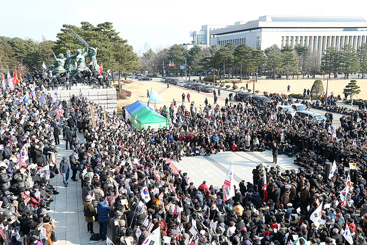 제목 노출 영역입니다 이미지