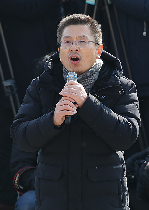 제목 노출 영역입니다 이미지
