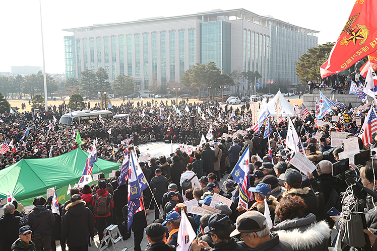 제목 노출 영역입니다 이미지
