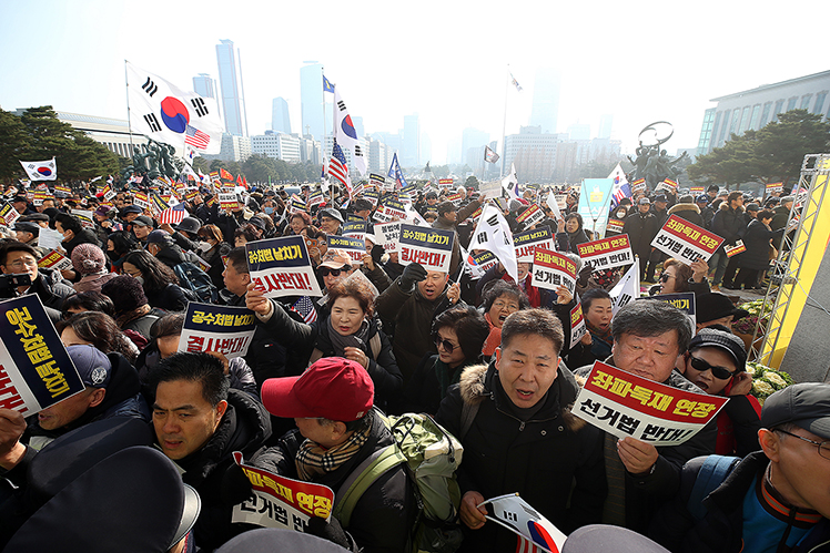 제목 노출 영역입니다 이미지