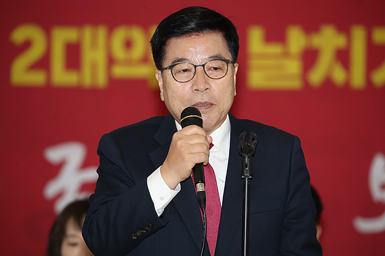 제목 노출 영역입니다 이미지