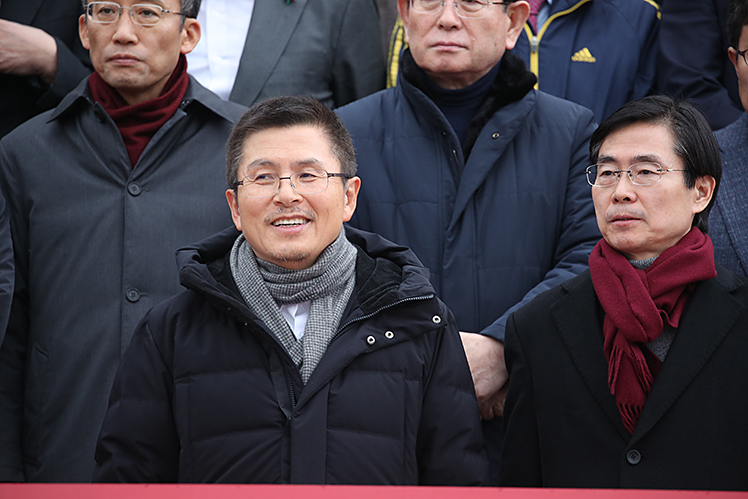 제목 노출 영역입니다 이미지